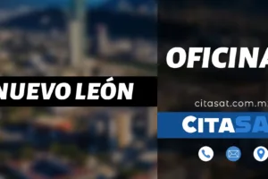 SAT Nuevo León – Dirección, teléfono y horarios de las oficinas del SAT en Nuevo León cerca de tu ubicación