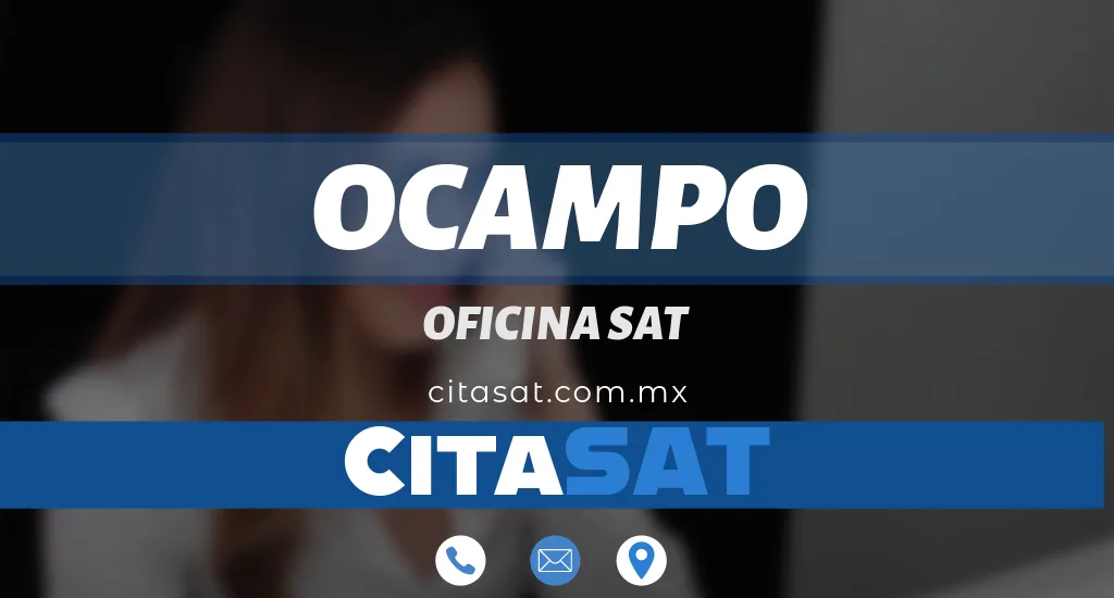 sat ocampo